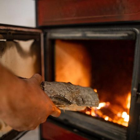 Vinarstvi Kratochvila Apartman Pasohlávky Kültér fotó