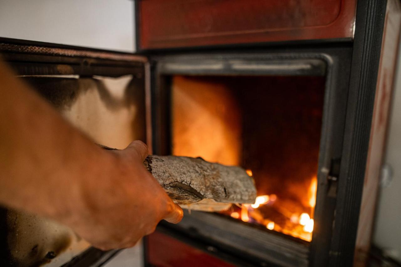 Vinarstvi Kratochvila Apartman Pasohlávky Kültér fotó